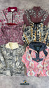blouson-veste-annees-90-motifs-ethniques-graphique-hiver-polaire-femme-homme-vintage-vetement-grossiste-friperie-wholesaler-seconde-main-marque-occasion-textile-piece-annees-80-90-2000-2010-french-pick