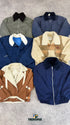 blouson-col-aviateur-mouton-hiver-polaire-femme-homme-vintage-vetement-grossiste-friperie-wholesaler-seconde-main-marque-occasion-textile-piece-annees-80-90-2000-2010-french-pick