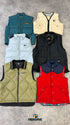 blouson-sans-manche-doudoune-brand-marque-the-north-face-nike-adidas-tommy-Dickies-homme-femme-vintage-moderne-vetement-grossiste-friperie-wholesaler-seconde-main-marque-occasion-textile-piece-annees-80-90-2000-2010-french-pick