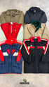 manteau-brand-marque-lacoste-nike-adidas-tommy-Dickies-homme-femme-vintage-moderne-vetement-grossiste-friperie-wholesaler-seconde-main-marque-occasion-textile-piece-annees-80-90-2000-2010-french-pick