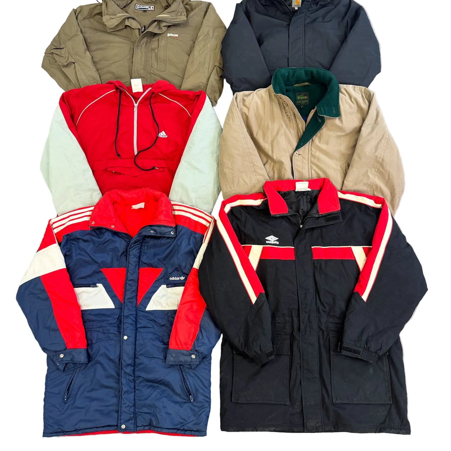 blousons-manteau-brand-marque-nike-adidas-tommy-Dickies-homme-femme-vintage-moderne-vetement-grossiste-friperie-wholesaler-seconde-main-marque-occasion-textile-piece-annees-80-90-2000-2010-french-pick-reseller-vinted-vente-en-ligne