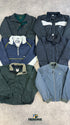 manteau-brand-marque-lacoste-nike-adidas-tommy-Dickies-homme-femme-vintage-moderne-vetement-grossiste-friperie-wholesaler-seconde-main-marque-occasion-textile-piece-annees-80-90-2000-2010-french-pick