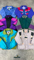 blouson-de-ski-technique-flashy-couleurs-fluo-neige-montagnes-hiver-femme-homme-vintage-vetement-grossiste-friperie-wholesaler-seconde-main-marque-occasion-textile-piece-annees-80-90-2000-2010-french-pick