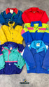 blouson-de-ski-technique-flashy-couleurs-fluo-neige-montagnes-hiver-femme-homme-vintage-vetement-grossiste-friperie-wholesaler-seconde-main-marque-occasion-textile-piece-annees-80-90-2000-2010-french-pick