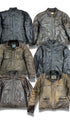 blouson-cuirs-manteau-veste-en-cuir-blazer-vintage-vrai-cuir-de-vache-daim-patine-ancien-homme-vintage-vetements-vintage-vetement-grossiste-friperie-wholesaler-seconde-main-marque-occasion-textile-piece-annees-80-90-2000-2010-french-pick-reseller-vinted-reseller-vinted-vente-en-ligne