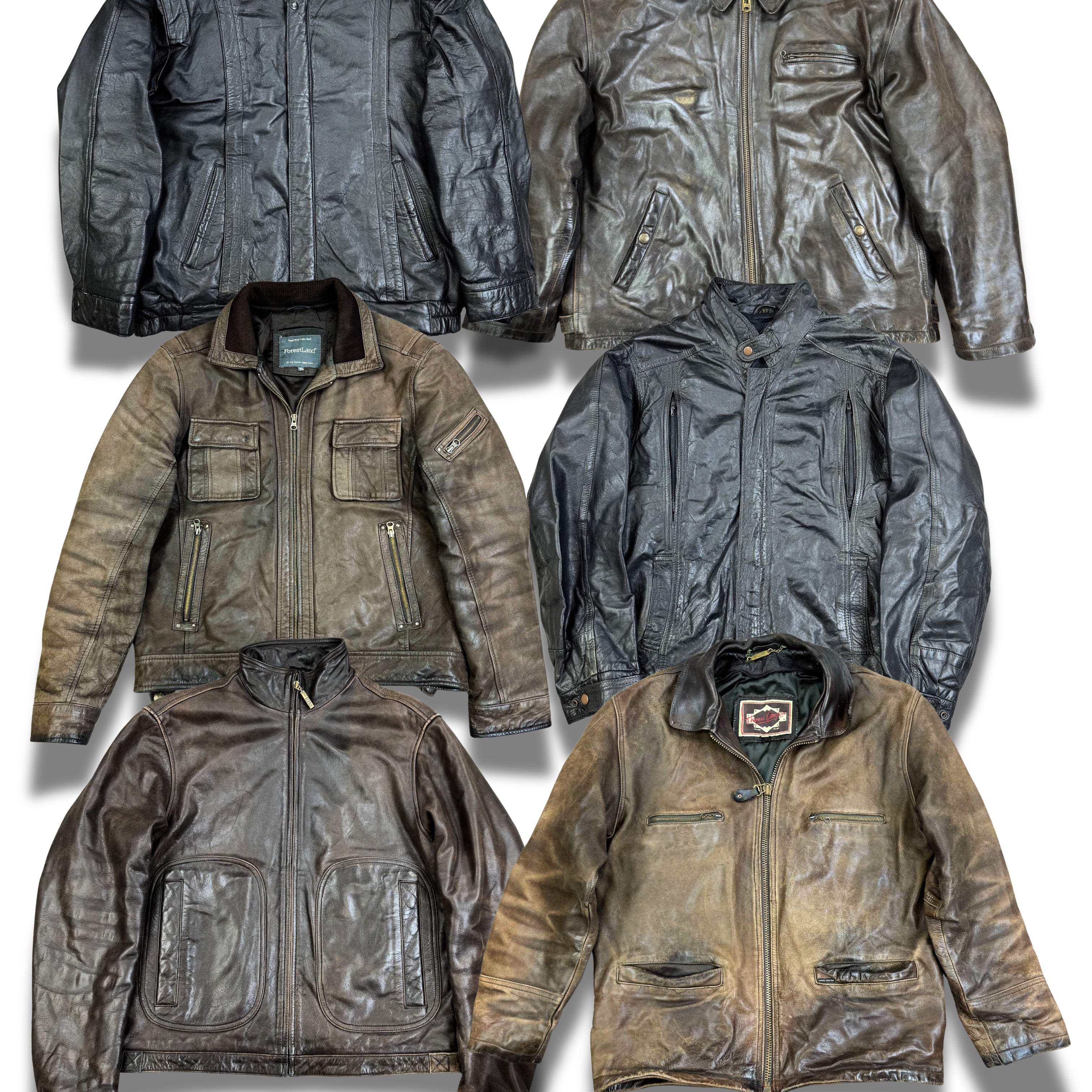 blouson-cuirs-manteau-veste-en-cuir-blazer-vintage-vrai-cuir-de-vache-daim-patine-ancien-homme-vintage-vetements-vintage-vetement-grossiste-friperie-wholesaler-seconde-main-marque-occasion-textile-piece-annees-80-90-2000-2010-french-pick-reseller-vinted-reseller-vinted-vente-en-ligne