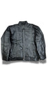 blouson-cuirs-manteau-veste-en-cuir-blazer-vintage-vrai-cuir-de-vache-daim-patine-ancien-homme-vintage-vetements-vintage-vetement-grossiste-friperie-wholesaler-seconde-main-marque-occasion-textile-piece-annees-80-90-2000-2010-french-pick-reseller-vinted-reseller-vinted-vente-en-ligne