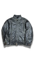 blouson-cuirs-manteau-veste-en-cuir-blazer-vintage-vrai-cuir-de-vache-daim-patine-ancien-homme-vintage-vetements-vintage-vetement-grossiste-friperie-wholesaler-seconde-main-marque-occasion-textile-piece-annees-80-90-2000-2010-french-pick-reseller-vinted-reseller-vinted-vente-en-ligne