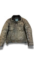 blouson-cuirs-manteau-veste-en-cuir-blazer-vintage-vrai-cuir-de-vache-daim-patine-ancien-homme-vintage-vetements-vintage-vetement-grossiste-friperie-wholesaler-seconde-main-marque-occasion-textile-piece-annees-80-90-2000-2010-french-pick-reseller-vinted-reseller-vinted-vente-en-ligne