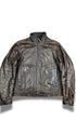 blouson-cuirs-manteau-veste-en-cuir-blazer-vintage-vrai-cuir-de-vache-daim-patine-ancien-homme-vintage-vetements-vintage-vetement-grossiste-friperie-wholesaler-seconde-main-marque-occasion-textile-piece-annees-80-90-2000-2010-french-pick-reseller-vinted-reseller-vinted-vente-en-ligne