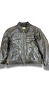 blouson-cuirs-manteau-veste-en-cuir-blazer-vintage-vrai-cuir-de-vache-daim-patine-ancien-homme-vintage-vetements-vintage-vetement-grossiste-friperie-wholesaler-seconde-main-marque-occasion-textile-piece-annees-80-90-2000-2010-french-pick-reseller-vinted-reseller-vinted-vente-en-ligne