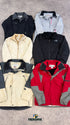 blouson-manteau-technique-sport-montagne-the-north-face-patagonia-nike-adidas-homme-femme-vintage-moderne-vetement-grossiste-friperie-wholesaler-seconde-main-marque-occasion-textile-piece-annees-80-90-2000-2010-french-pick