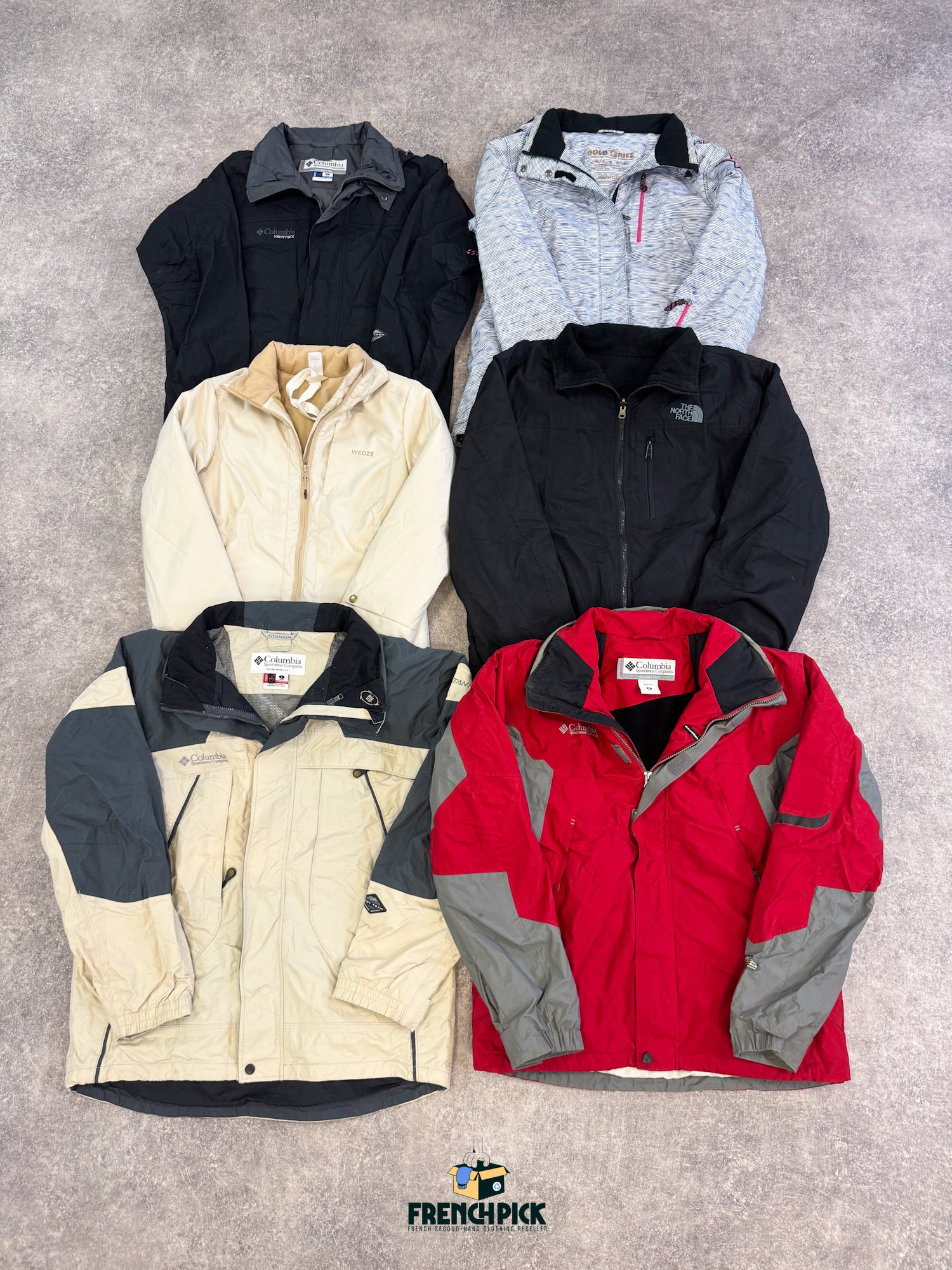 blouson-manteau-technique-sport-montagne-the-north-face-patagonia-nike-adidas-homme-femme-vintage-moderne-vetement-grossiste-friperie-wholesaler-seconde-main-marque-occasion-textile-piece-annees-80-90-2000-2010-french-pick