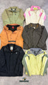 blouson-manteau-technique-sport-montagne-the-north-face-patagonia-nike-adidas-homme-femme-vintage-moderne-vetement-grossiste-friperie-wholesaler-seconde-main-marque-occasion-textile-piece-annees-80-90-2000-2010-french-pick