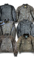 blouson-cuirs-manteau-veste-en-cuir-blazer-vintage-vrai-cuir-de-vache-daim-patine-ancien-homme-vintage-vetements-vintage-vetement-grossiste-friperie-wholesaler-seconde-main-marque-occasion-textile-piece-annees-80-90-2000-2010-french-pick-reseller-vinted-reseller-vinted-vente-en-ligne