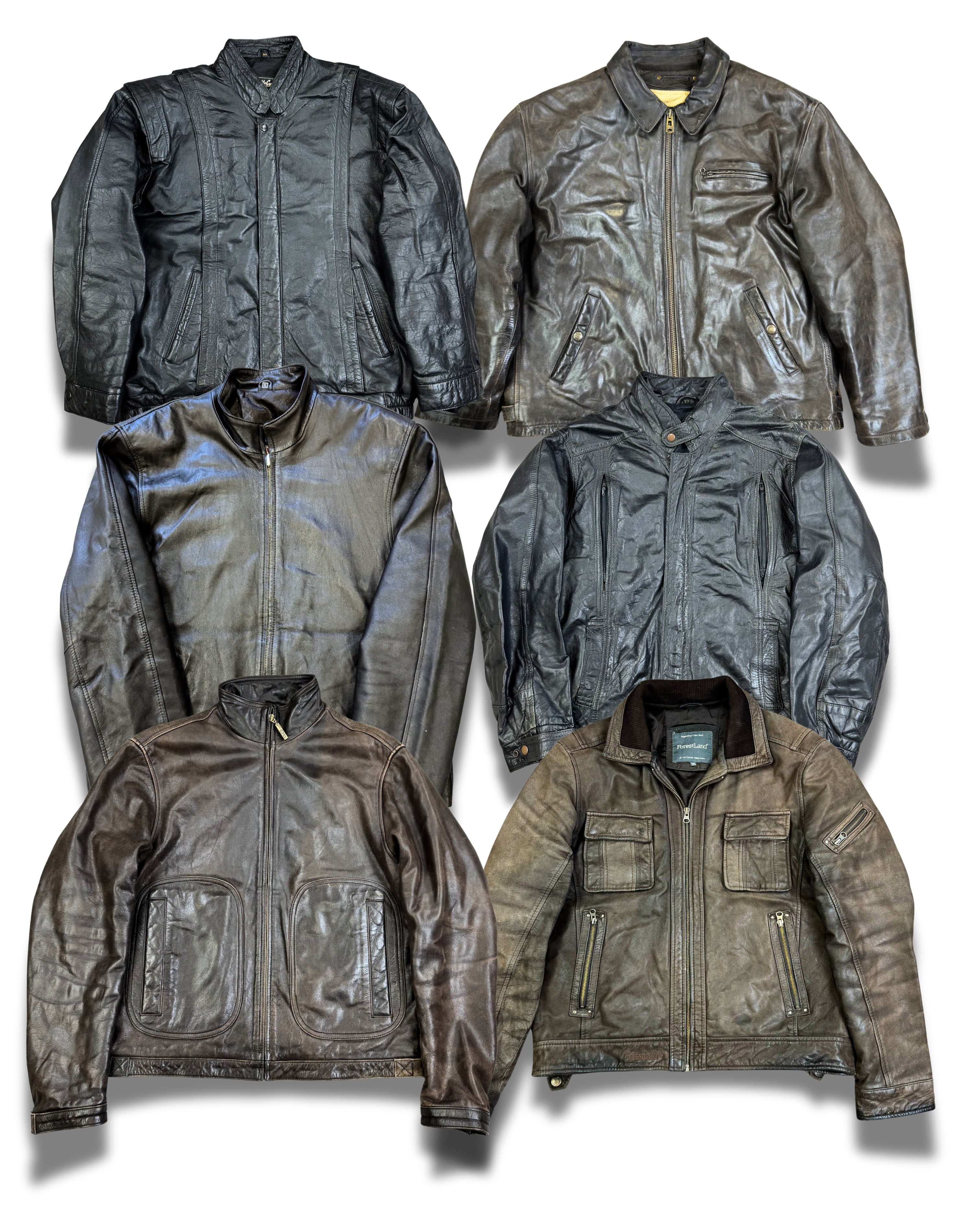 blouson-cuirs-manteau-veste-en-cuir-blazer-vintage-vrai-cuir-de-vache-daim-patine-ancien-homme-vintage-vetements-vintage-vetement-grossiste-friperie-wholesaler-seconde-main-marque-occasion-textile-piece-annees-80-90-2000-2010-french-pick-reseller-vinted-reseller-vinted-vente-en-ligne