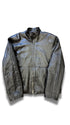 blouson-cuirs-manteau-veste-en-cuir-blazer-vintage-vrai-cuir-de-vache-daim-patine-ancien-homme-vintage-vetements-vintage-vetement-grossiste-friperie-wholesaler-seconde-main-marque-occasion-textile-piece-annees-80-90-2000-2010-french-pick-reseller-vinted-reseller-vinted-vente-en-ligne