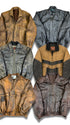 blouson-bombers-cuirs-manteau-veste-en-cuir-blazer-vintage-vrai-cuir-de-vache-daim-patine-ancien-homme-femme-vintage-vetements-vintage-vetement-grossiste-friperie-wholesaler-seconde-main-marque-occasion-textile-piece-annees-80-90-2000-2010-french-pick-reseller-vinted-reseller-vinted-vente-en-ligne