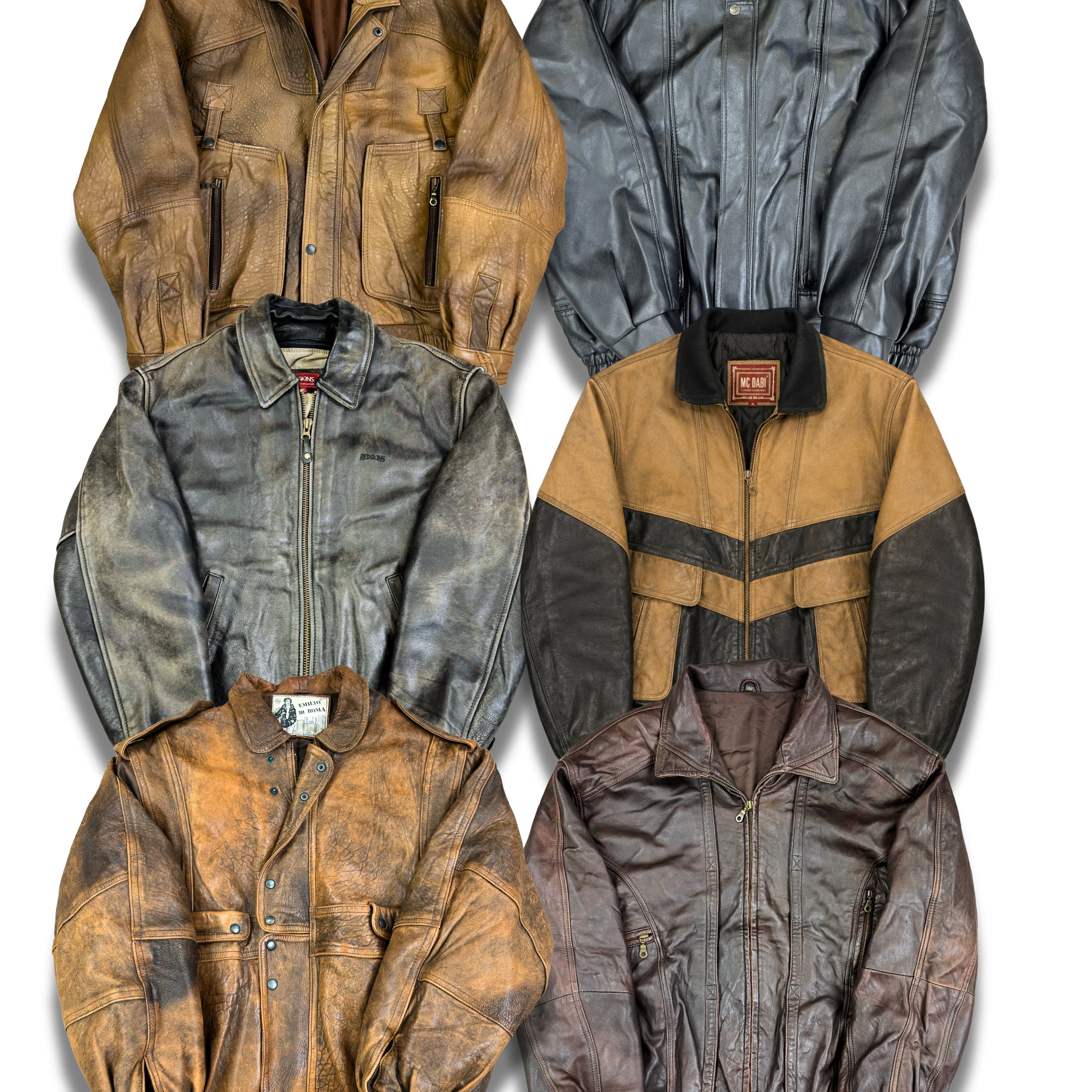 blouson-bombers-cuirs-manteau-veste-en-cuir-blazer-vintage-vrai-cuir-de-vache-daim-patine-ancien-homme-femme-vintage-vetements-vintage-vetement-grossiste-friperie-wholesaler-seconde-main-marque-occasion-textile-piece-annees-80-90-2000-2010-french-pick-reseller-vinted-reseller-vinted-vente-en-ligne