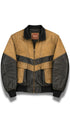 blouson-bombers-cuirs-manteau-veste-en-cuir-blazer-vintage-vrai-cuir-de-vache-daim-patine-ancien-homme-femme-vintage-vetements-vintage-vetement-grossiste-friperie-wholesaler-seconde-main-marque-occasion-textile-piece-annees-80-90-2000-2010-french-pick-reseller-vinted-reseller-vinted-vente-en-ligne