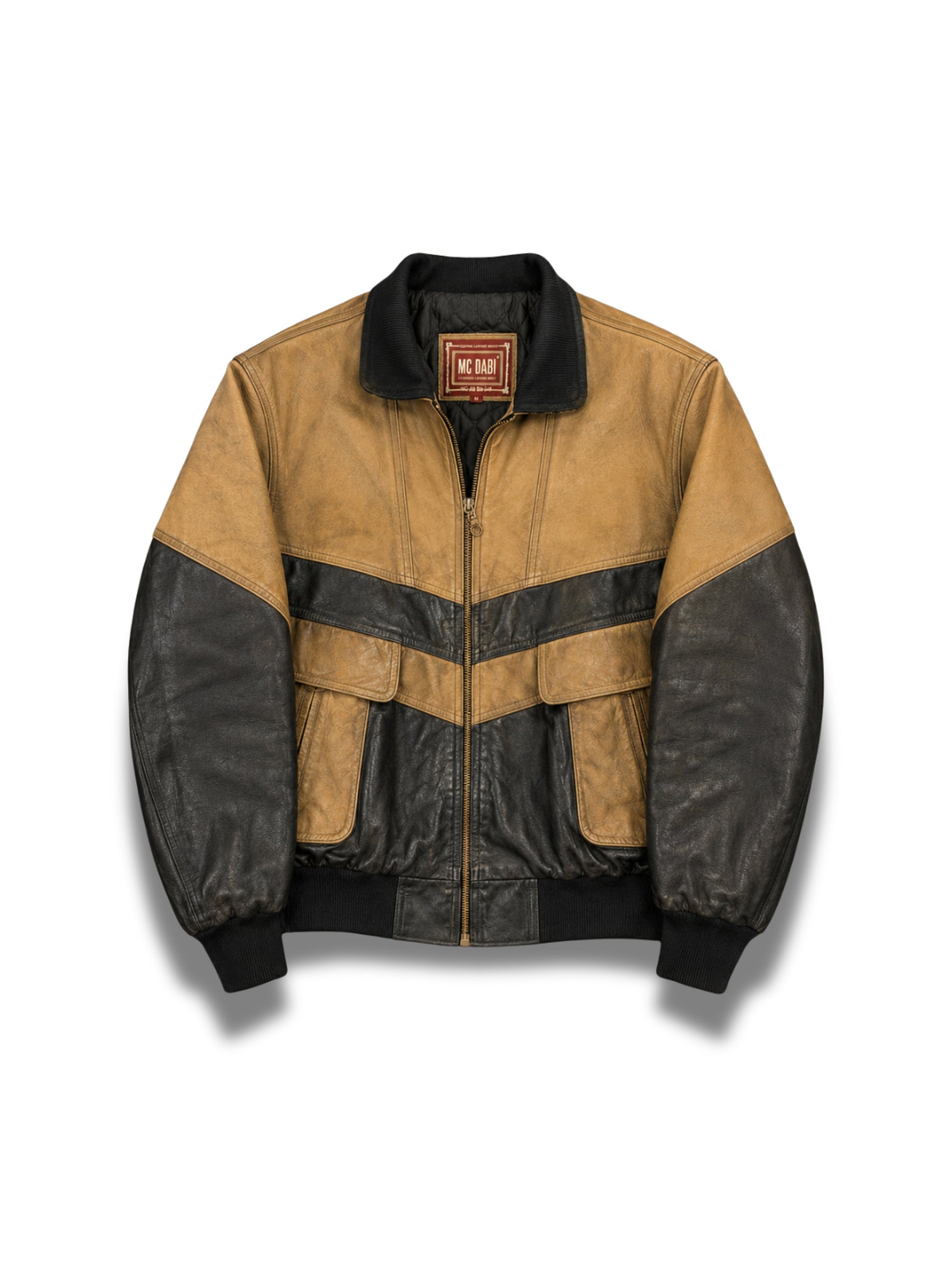 blouson-bombers-cuirs-manteau-veste-en-cuir-blazer-vintage-vrai-cuir-de-vache-daim-patine-ancien-homme-femme-vintage-vetements-vintage-vetement-grossiste-friperie-wholesaler-seconde-main-marque-occasion-textile-piece-annees-80-90-2000-2010-french-pick-reseller-vinted-reseller-vinted-vente-en-ligne