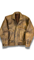 blouson-bombers-cuirs-manteau-veste-en-cuir-blazer-vintage-vrai-cuir-de-vache-daim-patine-ancien-homme-femme-vintage-vetements-vintage-vetement-grossiste-friperie-wholesaler-seconde-main-marque-occasion-textile-piece-annees-80-90-2000-2010-french-pick-reseller-vinted-reseller-vinted-vente-en-ligne