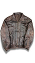 blouson-bombers-cuirs-manteau-veste-en-cuir-blazer-vintage-vrai-cuir-de-vache-daim-patine-ancien-homme-femme-vintage-vetements-vintage-vetement-grossiste-friperie-wholesaler-seconde-main-marque-occasion-textile-piece-annees-80-90-2000-2010-french-pick-reseller-vinted-reseller-vinted-vente-en-ligne