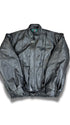 blouson-bombers-cuirs-manteau-veste-en-cuir-blazer-vintage-vrai-cuir-de-vache-daim-patine-ancien-homme-femme-vintage-vetements-vintage-vetement-grossiste-friperie-wholesaler-seconde-main-marque-occasion-textile-piece-annees-80-90-2000-2010-french-pick-reseller-vinted-reseller-vinted-vente-en-ligne