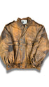 blouson-bombers-cuirs-manteau-veste-en-cuir-blazer-vintage-vrai-cuir-de-vache-daim-patine-ancien-homme-femme-vintage-vetements-vintage-vetement-grossiste-friperie-wholesaler-seconde-main-marque-occasion-textile-piece-annees-80-90-2000-2010-french-pick-reseller-vinted-reseller-vinted-vente-en-ligne