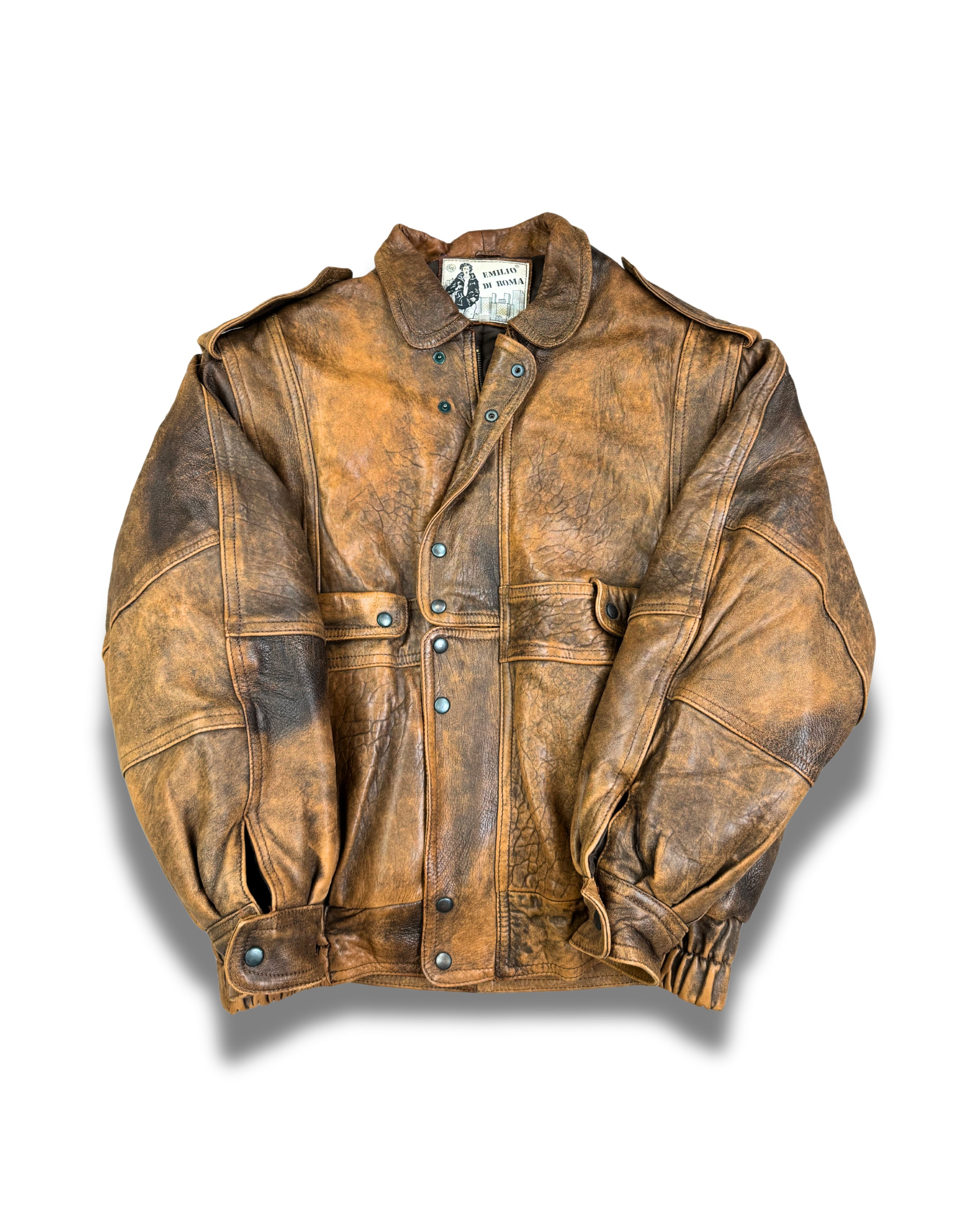blouson-bombers-cuirs-manteau-veste-en-cuir-blazer-vintage-vrai-cuir-de-vache-daim-patine-ancien-homme-femme-vintage-vetements-vintage-vetement-grossiste-friperie-wholesaler-seconde-main-marque-occasion-textile-piece-annees-80-90-2000-2010-french-pick-reseller-vinted-reseller-vinted-vente-en-ligne