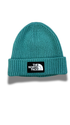 bonnet-marque-brand-nike-adidas-carhartt-the-north-face-lacoste-kangol-quiksilver-roxy-hiver-froid-homme-femme-vintage-moderne-vetements-vintage-moderne-grossiste-friperie-fripe-wholesaler-seconde-main-marque-occasion-textile-piece-annees-80-90-2000-2010-french-pick-reseller-vinted-reseller-vinted-vente-en-ligne