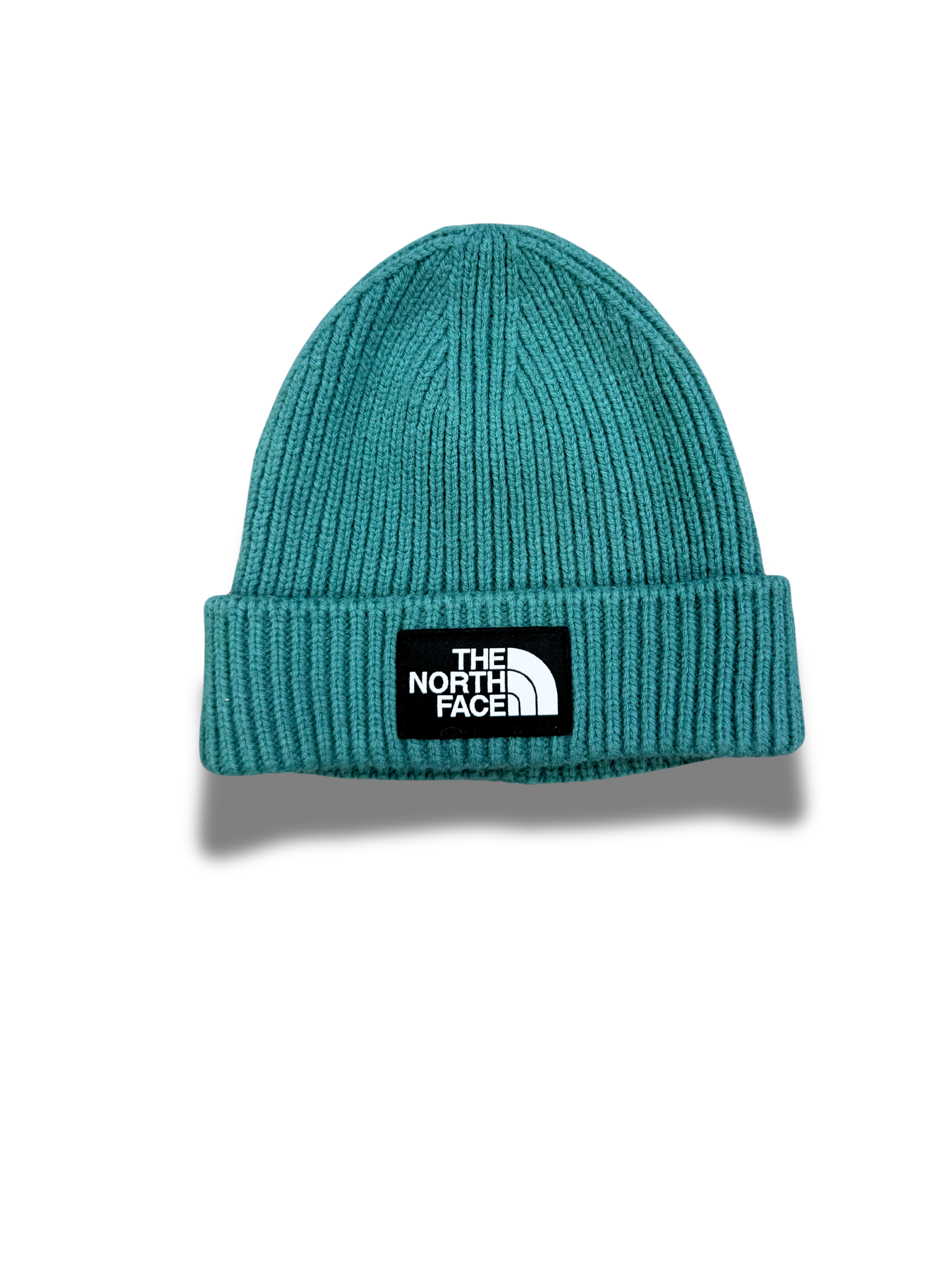 bonnet-marque-brand-nike-adidas-carhartt-the-north-face-lacoste-kangol-quiksilver-roxy-hiver-froid-homme-femme-vintage-moderne-vetements-vintage-moderne-grossiste-friperie-fripe-wholesaler-seconde-main-marque-occasion-textile-piece-annees-80-90-2000-2010-french-pick-reseller-vinted-reseller-vinted-vente-en-ligne