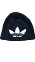 bonnet-marque-brand-nike-adidas-carhartt-the-north-face-lacoste-kangol-quiksilver-roxy-hiver-froid-homme-femme-vintage-moderne-vetements-vintage-moderne-grossiste-friperie-fripe-wholesaler-seconde-main-marque-occasion-textile-piece-annees-80-90-2000-2010-french-pick-reseller-vinted-reseller-vinted-vente-en-ligne