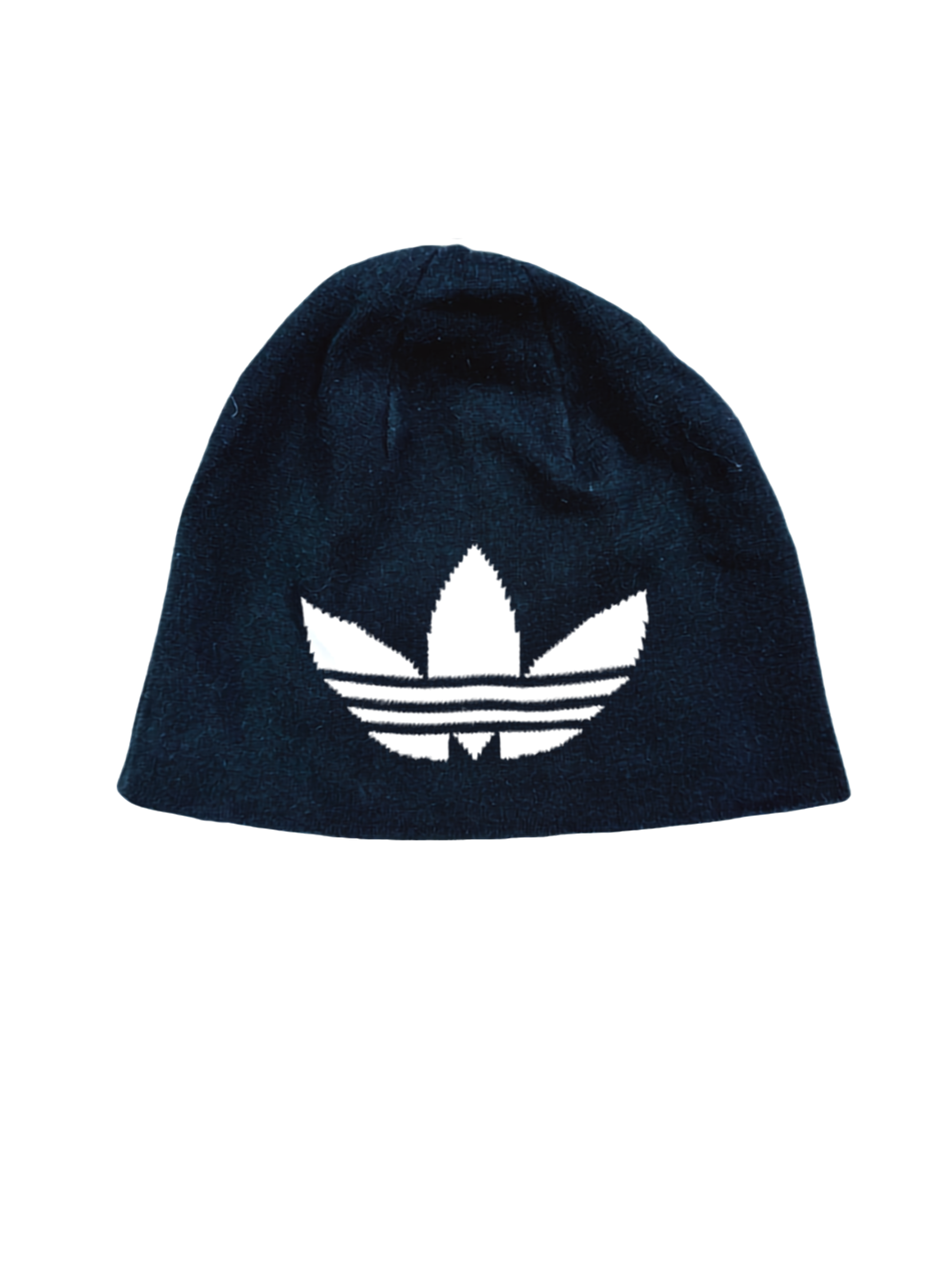 bonnet-marque-brand-nike-adidas-carhartt-the-north-face-lacoste-kangol-quiksilver-roxy-hiver-froid-homme-femme-vintage-moderne-vetements-vintage-moderne-grossiste-friperie-fripe-wholesaler-seconde-main-marque-occasion-textile-piece-annees-80-90-2000-2010-french-pick-reseller-vinted-reseller-vinted-vente-en-ligne