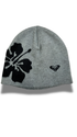 bonnet-marque-brand-nike-adidas-carhartt-the-north-face-lacoste-kangol-quiksilver-roxy-hiver-froid-homme-femme-vintage-moderne-vetements-vintage-moderne-grossiste-friperie-fripe-wholesaler-seconde-main-marque-occasion-textile-piece-annees-80-90-2000-2010-french-pick-reseller-vinted-reseller-vinted-vente-en-ligne