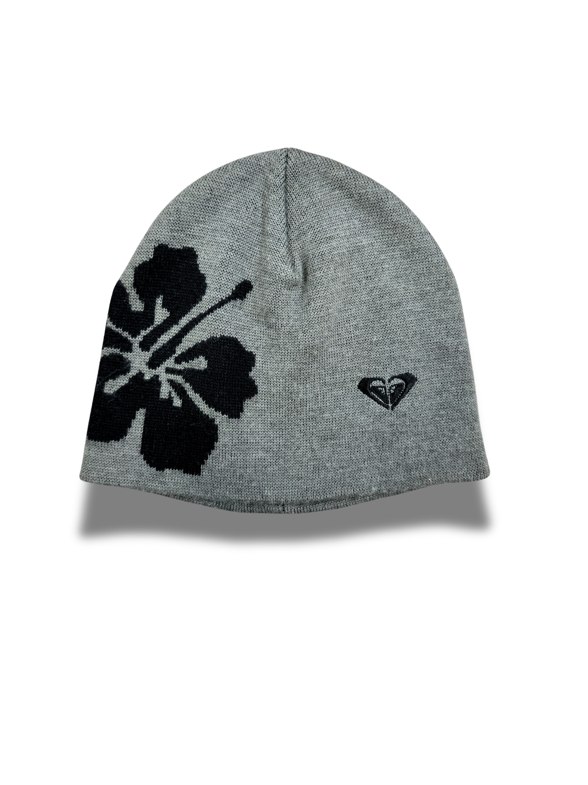 bonnet-marque-brand-nike-adidas-carhartt-the-north-face-lacoste-kangol-quiksilver-roxy-hiver-froid-homme-femme-vintage-moderne-vetements-vintage-moderne-grossiste-friperie-fripe-wholesaler-seconde-main-marque-occasion-textile-piece-annees-80-90-2000-2010-french-pick-reseller-vinted-reseller-vinted-vente-en-ligne