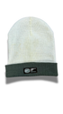 bonnet-marque-brand-nike-adidas-carhartt-the-north-face-lacoste-kangol-quiksilver-roxy-hiver-froid-homme-femme-vintage-moderne-vetements-vintage-moderne-grossiste-friperie-fripe-wholesaler-seconde-main-marque-occasion-textile-piece-annees-80-90-2000-2010-french-pick-reseller-vinted-reseller-vinted-vente-en-ligne