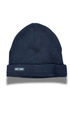 bonnet-marque-brand-nike-adidas-carhartt-the-north-face-lacoste-kangol-quiksilver-roxy-hiver-froid-homme-femme-vintage-moderne-vetements-vintage-moderne-grossiste-friperie-fripe-wholesaler-seconde-main-marque-occasion-textile-piece-annees-80-90-2000-2010-french-pick-reseller-vinted-reseller-vinted-vente-en-ligne