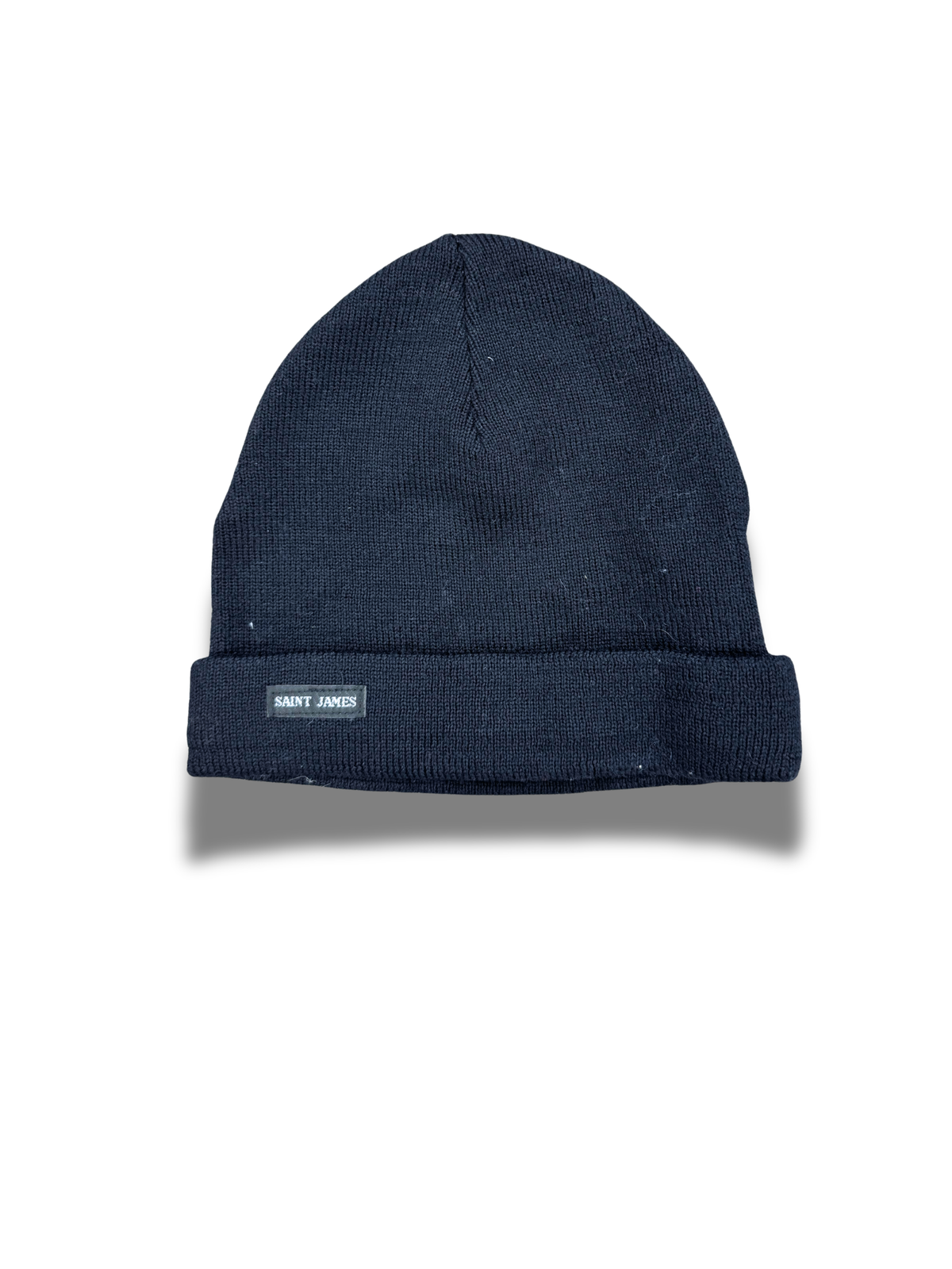 bonnet-marque-brand-nike-adidas-carhartt-the-north-face-lacoste-kangol-quiksilver-roxy-hiver-froid-homme-femme-vintage-moderne-vetements-vintage-moderne-grossiste-friperie-fripe-wholesaler-seconde-main-marque-occasion-textile-piece-annees-80-90-2000-2010-french-pick-reseller-vinted-reseller-vinted-vente-en-ligne
