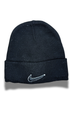 bonnet-marque-brand-nike-adidas-carhartt-the-north-face-lacoste-kangol-quiksilver-roxy-hiver-froid-homme-femme-vintage-moderne-vetements-vintage-moderne-grossiste-friperie-fripe-wholesaler-seconde-main-marque-occasion-textile-piece-annees-80-90-2000-2010-french-pick-reseller-vinted-reseller-vinted-vente-en-ligne