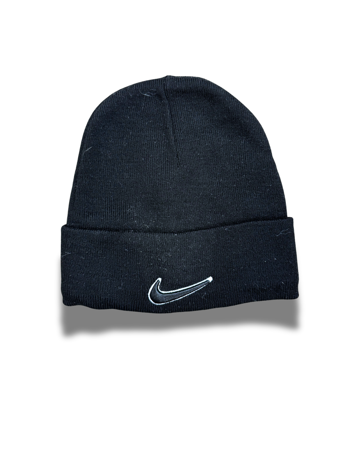 bonnet-marque-brand-nike-adidas-carhartt-the-north-face-lacoste-kangol-quiksilver-roxy-hiver-froid-homme-femme-vintage-moderne-vetements-vintage-moderne-grossiste-friperie-fripe-wholesaler-seconde-main-marque-occasion-textile-piece-annees-80-90-2000-2010-french-pick-reseller-vinted-reseller-vinted-vente-en-ligne