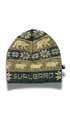 bonnet-marque-brand-nike-adidas-carhartt-the-north-face-lacoste-kangol-quiksilver-roxy-hiver-froid-homme-femme-vintage-moderne-vetements-vintage-moderne-grossiste-friperie-fripe-wholesaler-seconde-main-marque-occasion-textile-piece-annees-80-90-2000-2010-french-pick-reseller-vinted-reseller-vinted-vente-en-ligne