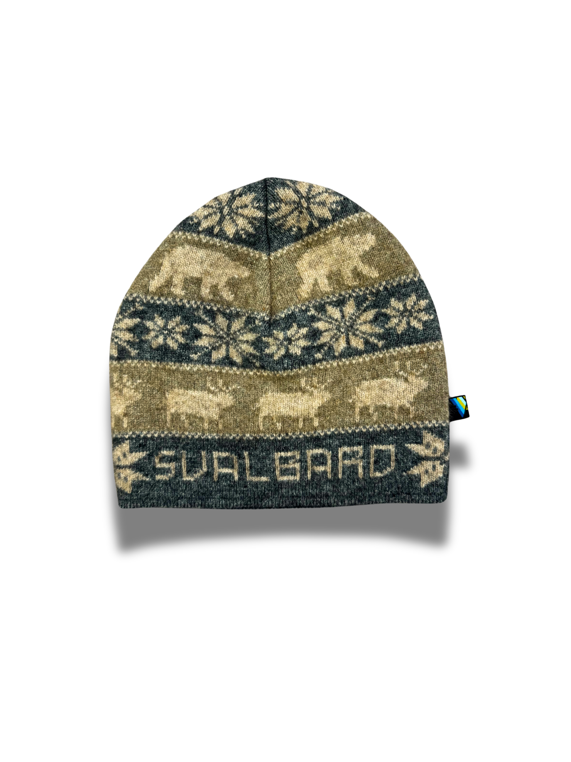 bonnet-marque-brand-nike-adidas-carhartt-the-north-face-lacoste-kangol-quiksilver-roxy-hiver-froid-homme-femme-vintage-moderne-vetements-vintage-moderne-grossiste-friperie-fripe-wholesaler-seconde-main-marque-occasion-textile-piece-annees-80-90-2000-2010-french-pick-reseller-vinted-reseller-vinted-vente-en-ligne