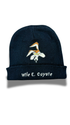 bonnet-marque-brand-nike-adidas-carhartt-the-north-face-lacoste-kangol-quiksilver-roxy-hiver-froid-homme-femme-vintage-moderne-vetements-vintage-moderne-grossiste-friperie-fripe-wholesaler-seconde-main-marque-occasion-textile-piece-annees-80-90-2000-2010-french-pick-reseller-vinted-reseller-vinted-vente-en-ligne