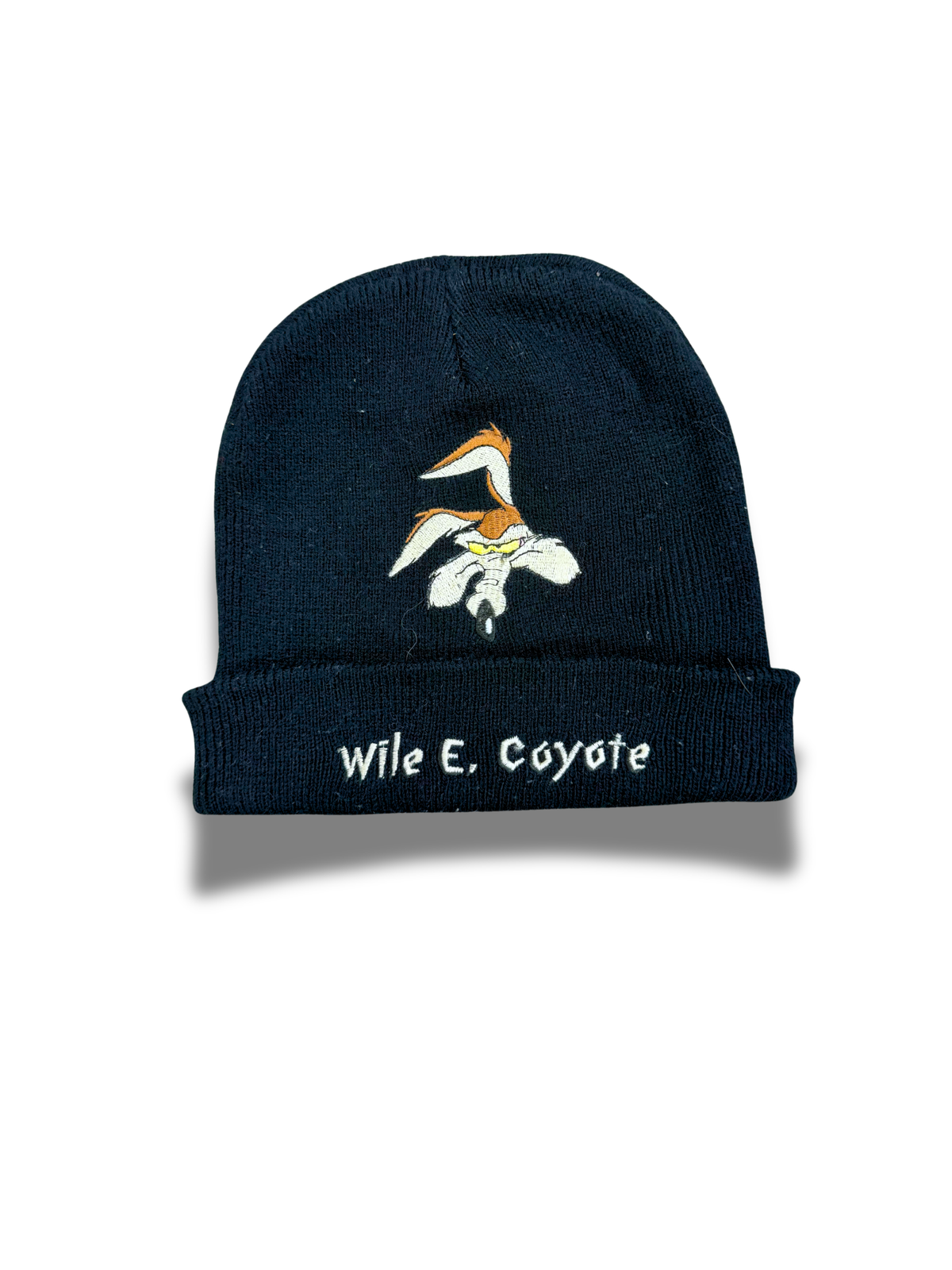 bonnet-marque-brand-nike-adidas-carhartt-the-north-face-lacoste-kangol-quiksilver-roxy-hiver-froid-homme-femme-vintage-moderne-vetements-vintage-moderne-grossiste-friperie-fripe-wholesaler-seconde-main-marque-occasion-textile-piece-annees-80-90-2000-2010-french-pick-reseller-vinted-reseller-vinted-vente-en-ligne