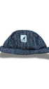 bonnet-marque-brand-nike-adidas-carhartt-the-north-face-lacoste-kangol-quiksilver-roxy-hiver-froid-homme-femme-vintage-moderne-vetements-vintage-moderne-grossiste-friperie-fripe-wholesaler-seconde-main-marque-occasion-textile-piece-annees-80-90-2000-2010-french-pick-reseller-vinted-reseller-vinted-vente-en-ligne