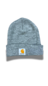 bonnet-marque-brand-nike-adidas-carhartt-the-north-face-lacoste-kangol-quiksilver-roxy-hiver-froid-homme-femme-vintage-moderne-vetements-vintage-moderne-grossiste-friperie-fripe-wholesaler-seconde-main-marque-occasion-textile-piece-annees-80-90-2000-2010-french-pick-reseller-vinted-reseller-vinted-vente-en-ligne
