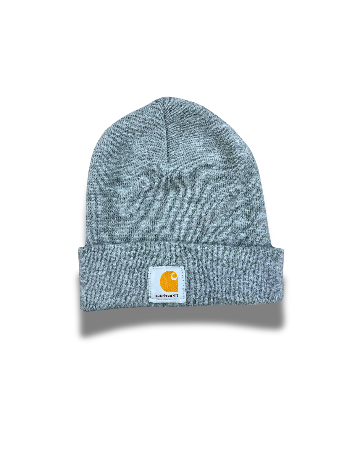 bonnet-marque-brand-nike-adidas-carhartt-the-north-face-lacoste-kangol-quiksilver-roxy-hiver-froid-homme-femme-vintage-moderne-vetements-vintage-moderne-grossiste-friperie-fripe-wholesaler-seconde-main-marque-occasion-textile-piece-annees-80-90-2000-2010-french-pick-reseller-vinted-reseller-vinted-vente-en-ligne