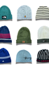bonnet-marque-brand-nike-adidas-carhartt-the-north-face-lacoste-kangol-quiksilver-roxy-hiver-froid-homme-femme-vintage-moderne-vetements-vintage-moderne-grossiste-friperie-fripe-wholesaler-seconde-main-marque-occasion-textile-piece-annees-80-90-2000-2010-french-pick-reseller-vinted-reseller-vinted-vente-en-ligne