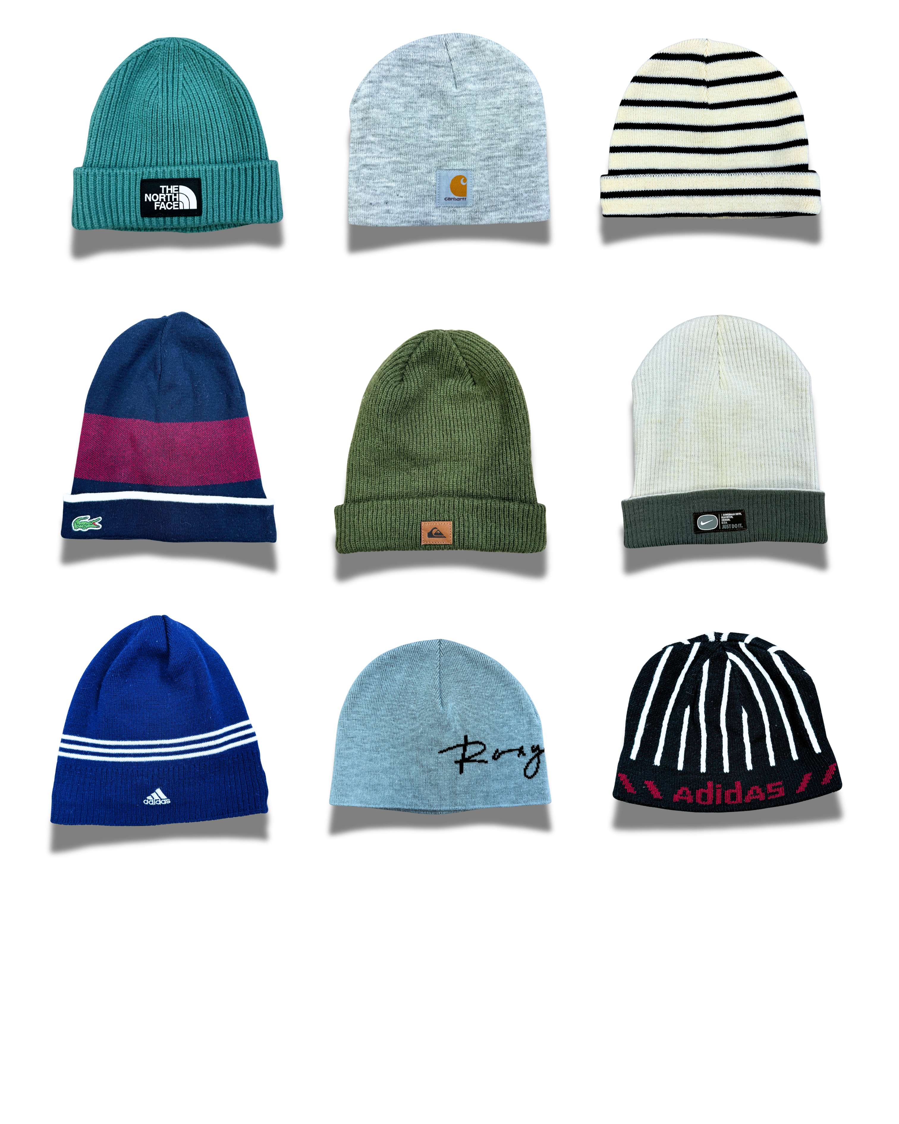 bonnet-marque-brand-nike-adidas-carhartt-the-north-face-lacoste-kangol-quiksilver-roxy-hiver-froid-homme-femme-vintage-moderne-vetements-vintage-moderne-grossiste-friperie-fripe-wholesaler-seconde-main-marque-occasion-textile-piece-annees-80-90-2000-2010-french-pick-reseller-vinted-reseller-vinted-vente-en-ligne